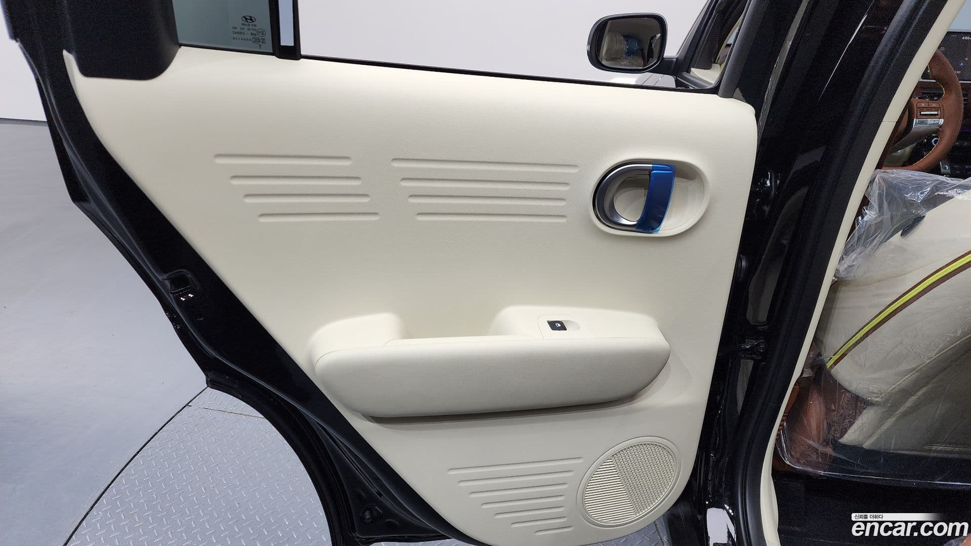 Main__Slider__Photo:Casper Hyundai 2026.2-24