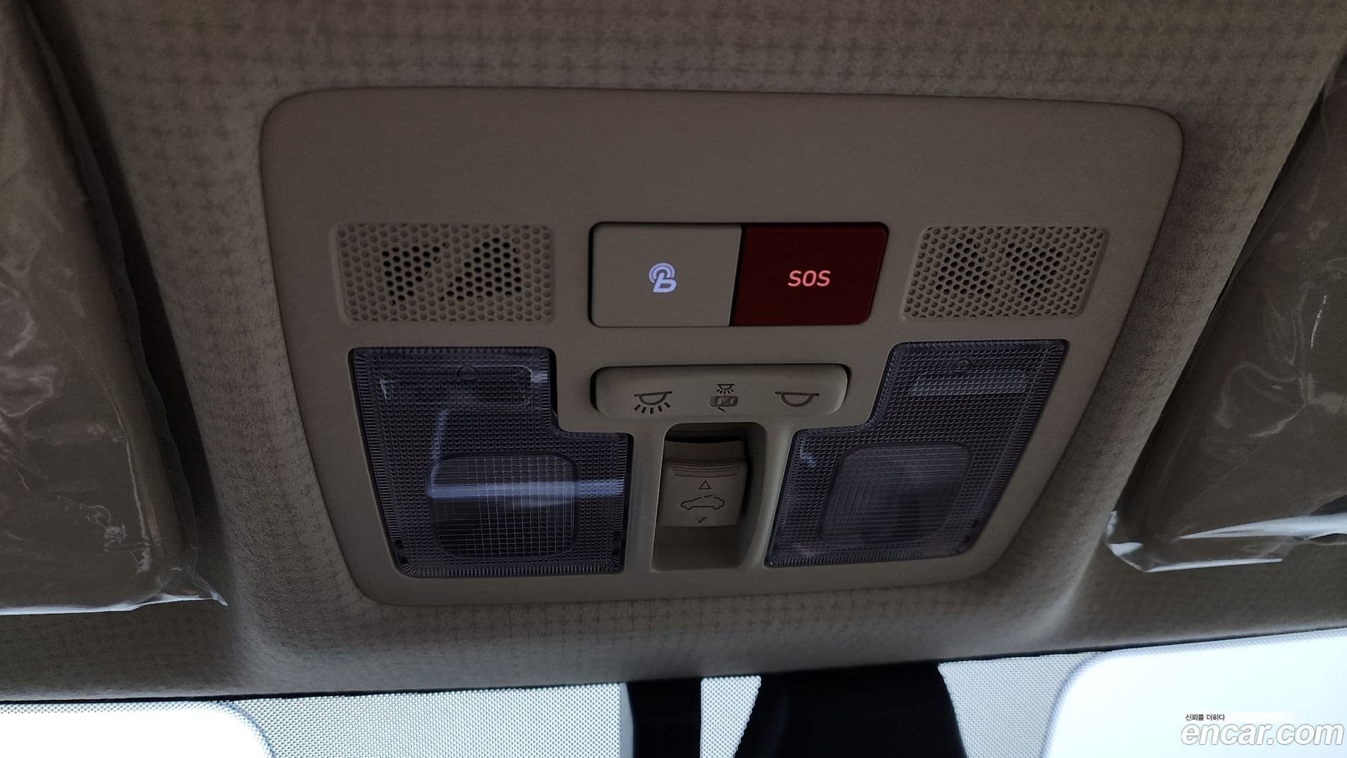 Main__Slider__Photo:Casper Hyundai 2026.2-26