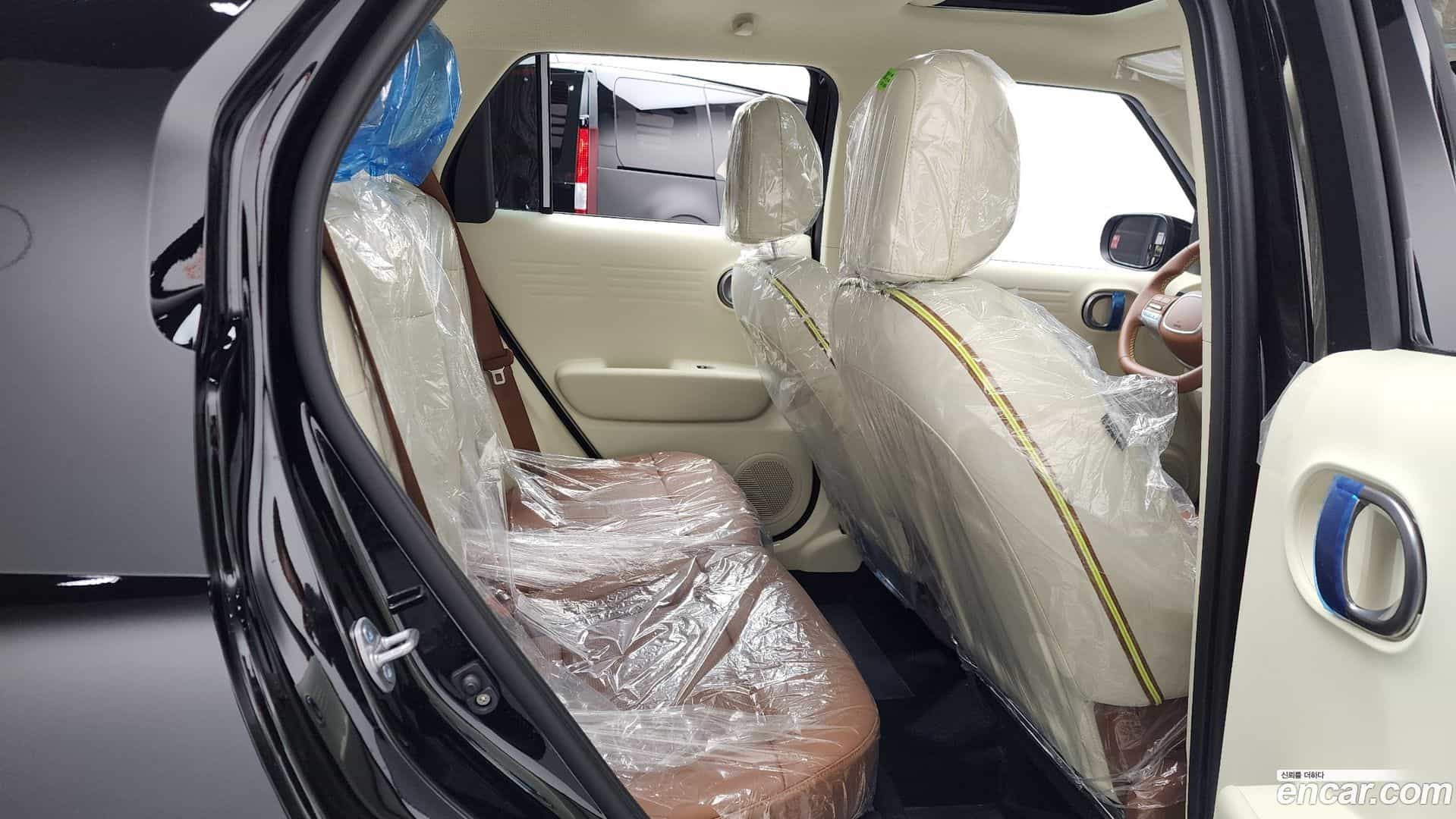 Casper Hyundai 2026.2-OPTION-041