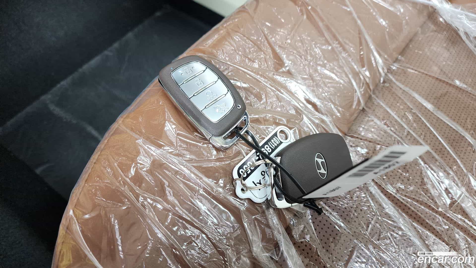 Casper Hyundai 2026.2-OPTION-044