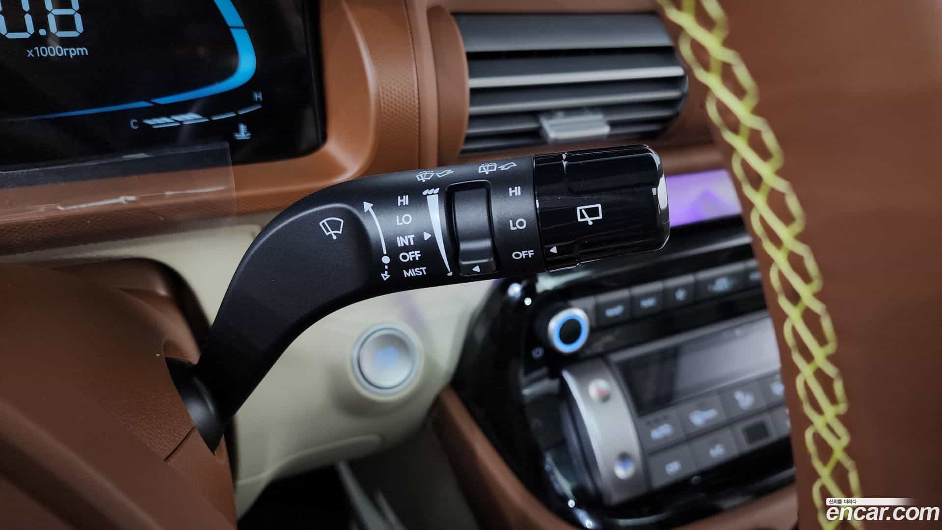 Casper Hyundai 2026.2-OPTION-048