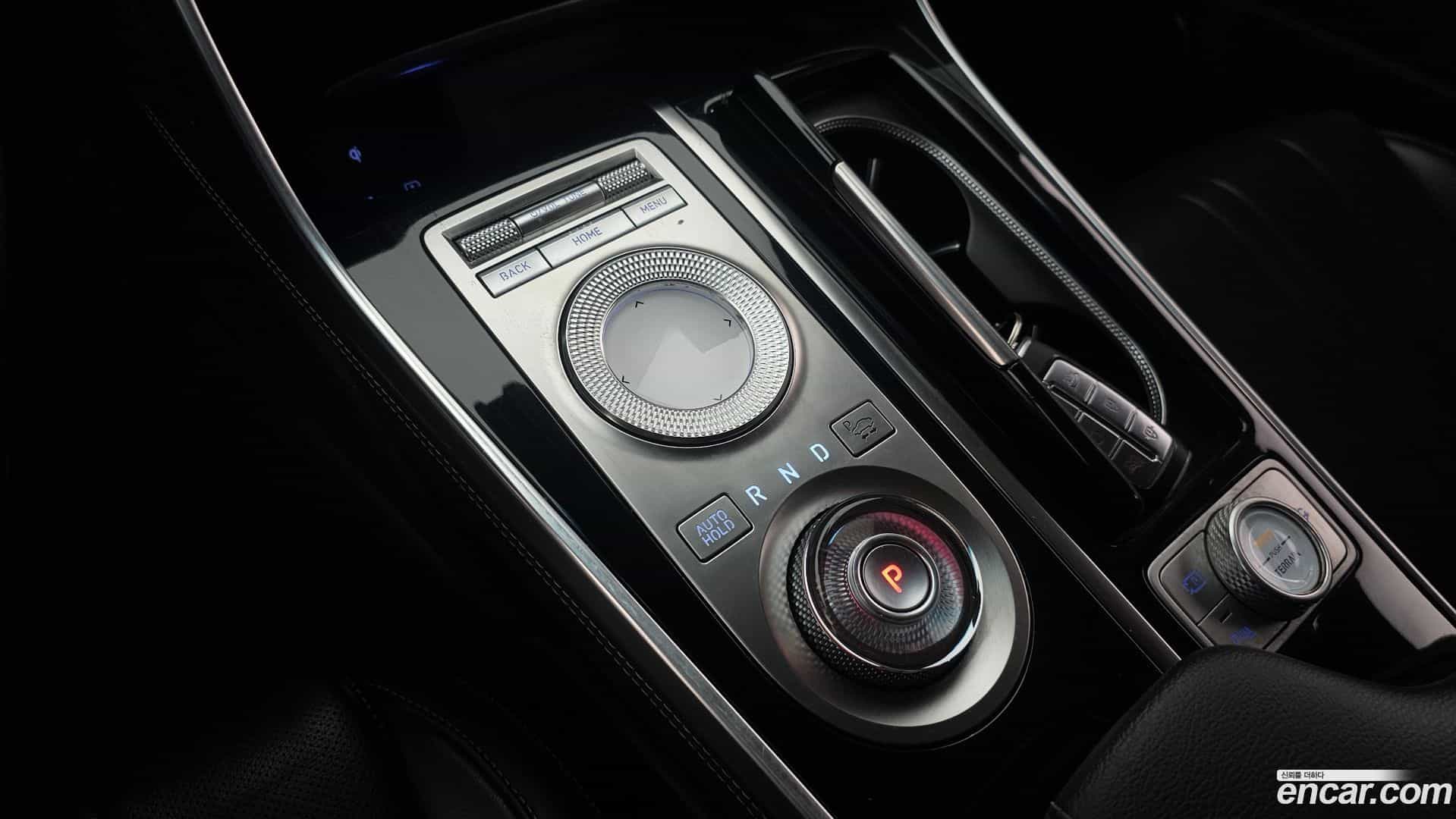 GV80 Genesis 2020.2-INNER-009