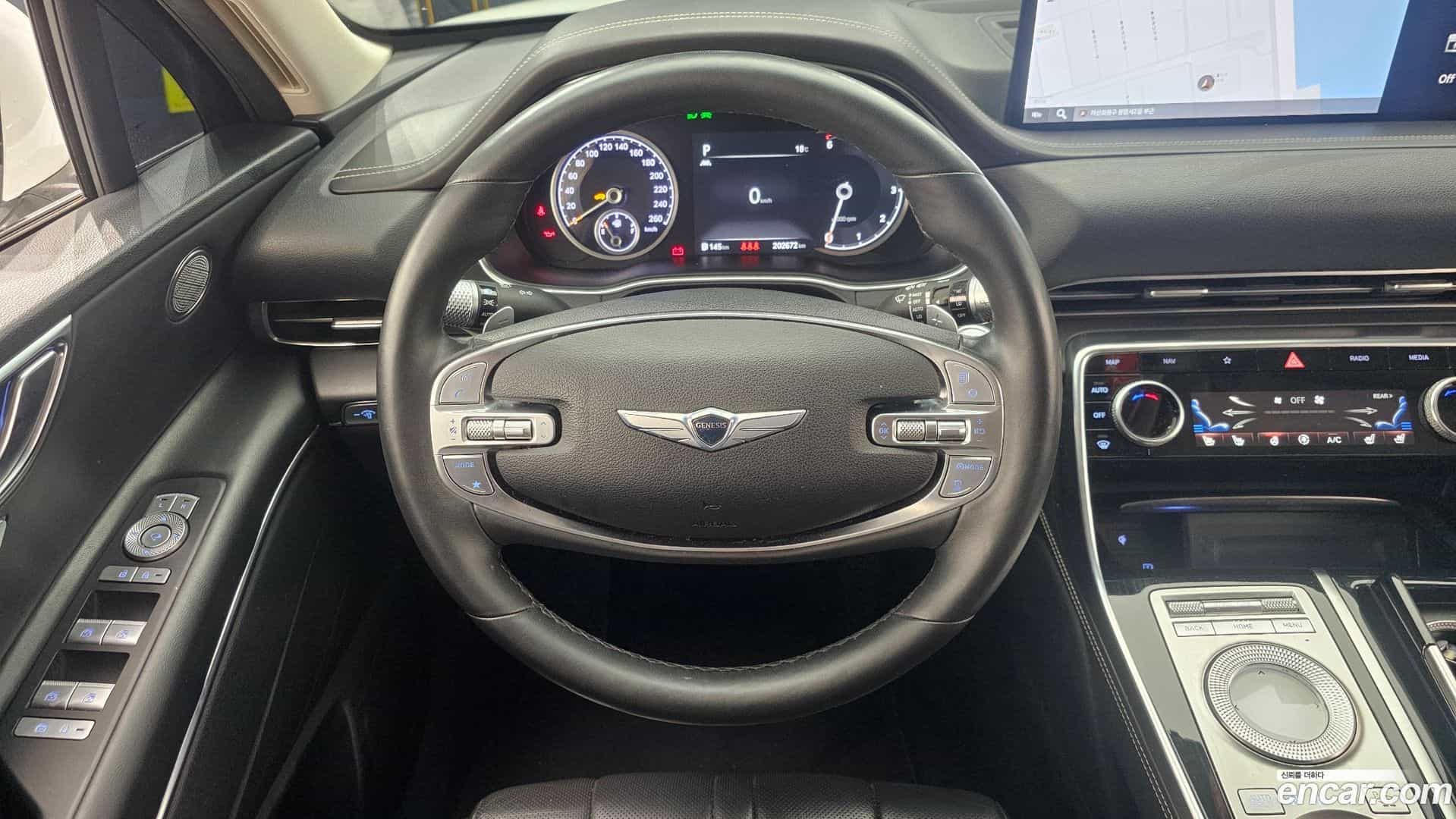 GV80 Genesis 2020.2-OPTION-017
