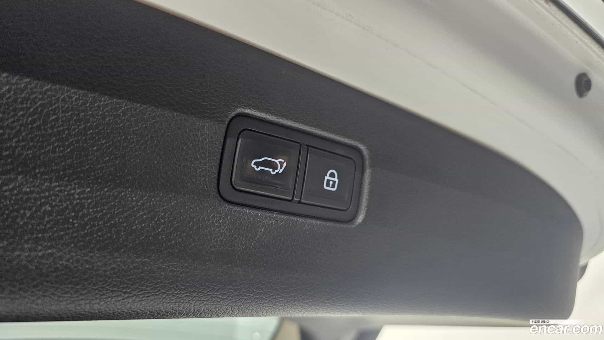GV80 Genesis 2020.2-OPTION-019
