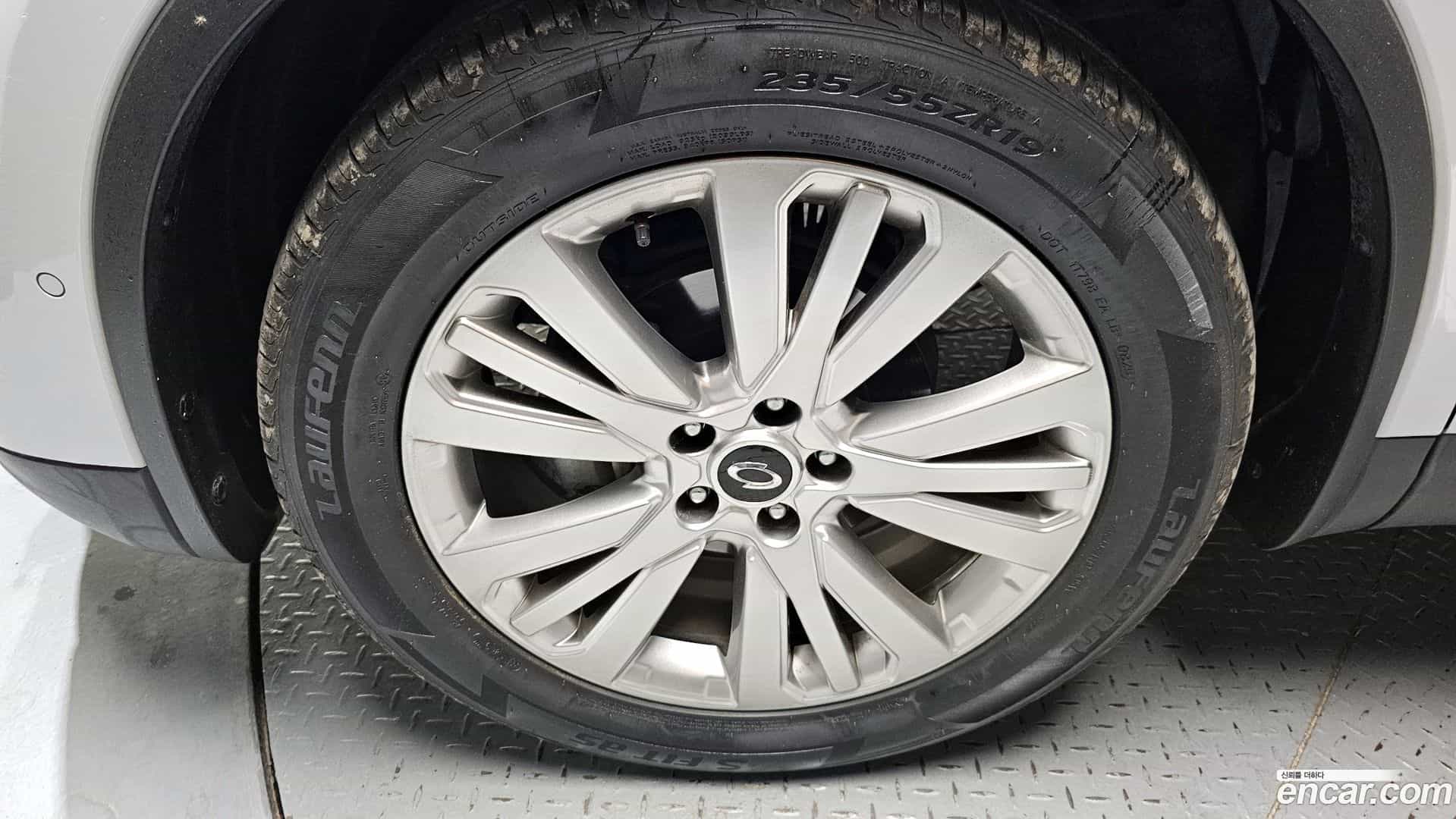 QM6 Renault Korea 2021.8-OUTER-005