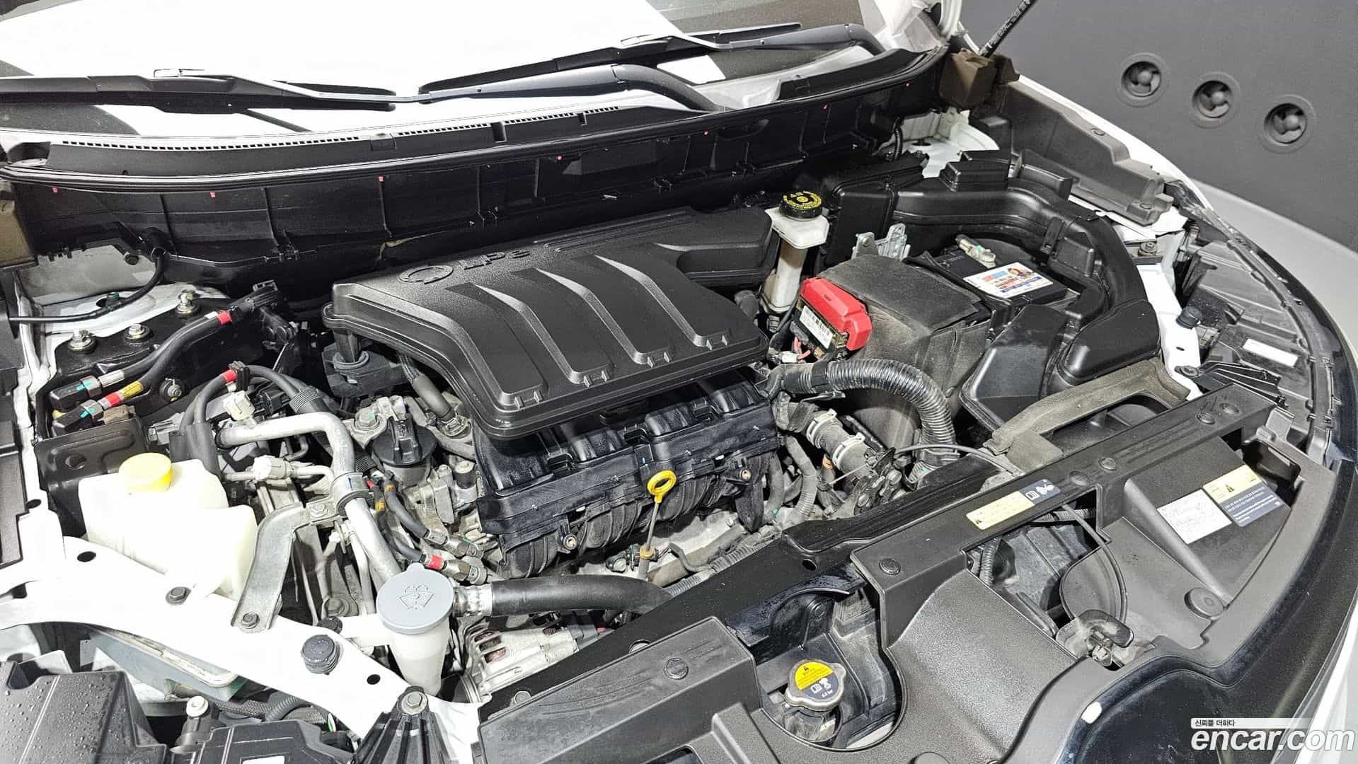 QM6 Renault Korea 2021.8-OUTER-006