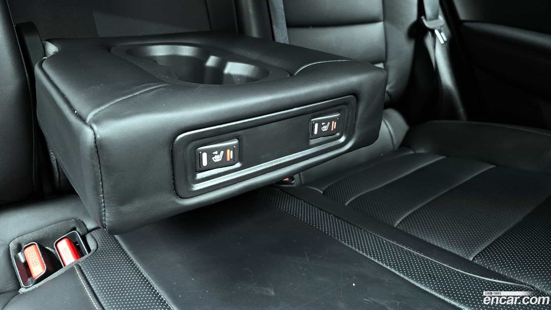 QM6 Renault Korea 2021.8-OPTION-021