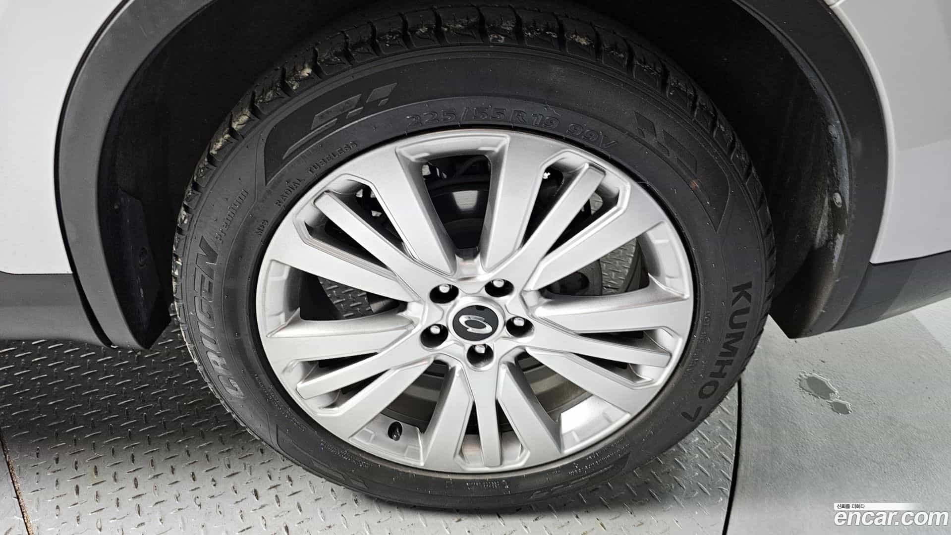 QM6 Renault Korea 2021.8-OUTER-031