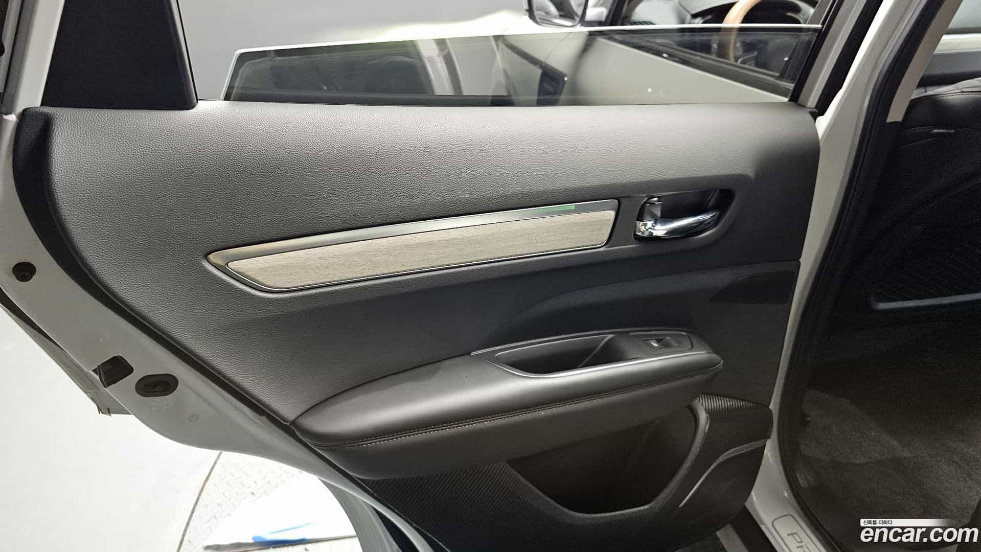 QM6 Renault Korea 2021.8-INNER-035