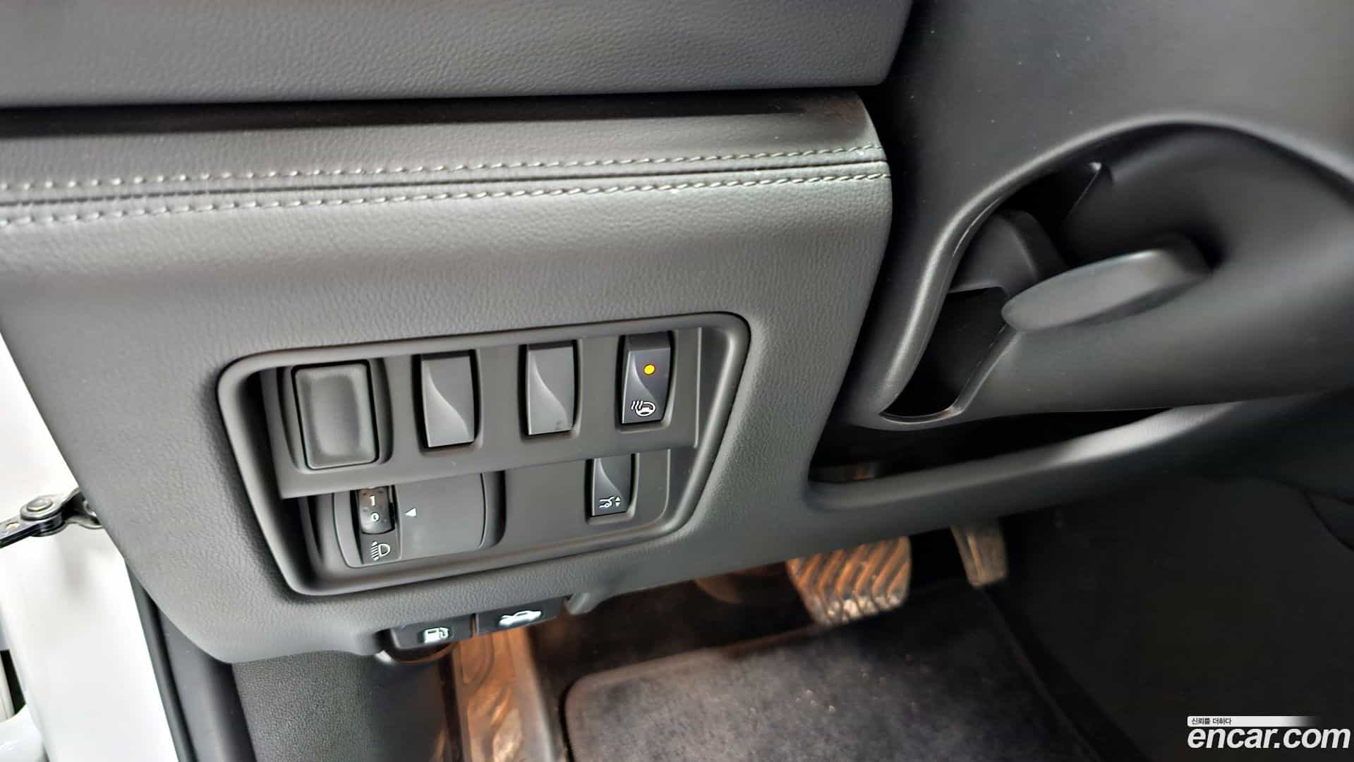QM6 Renault Korea 2021.8-OPTION-042