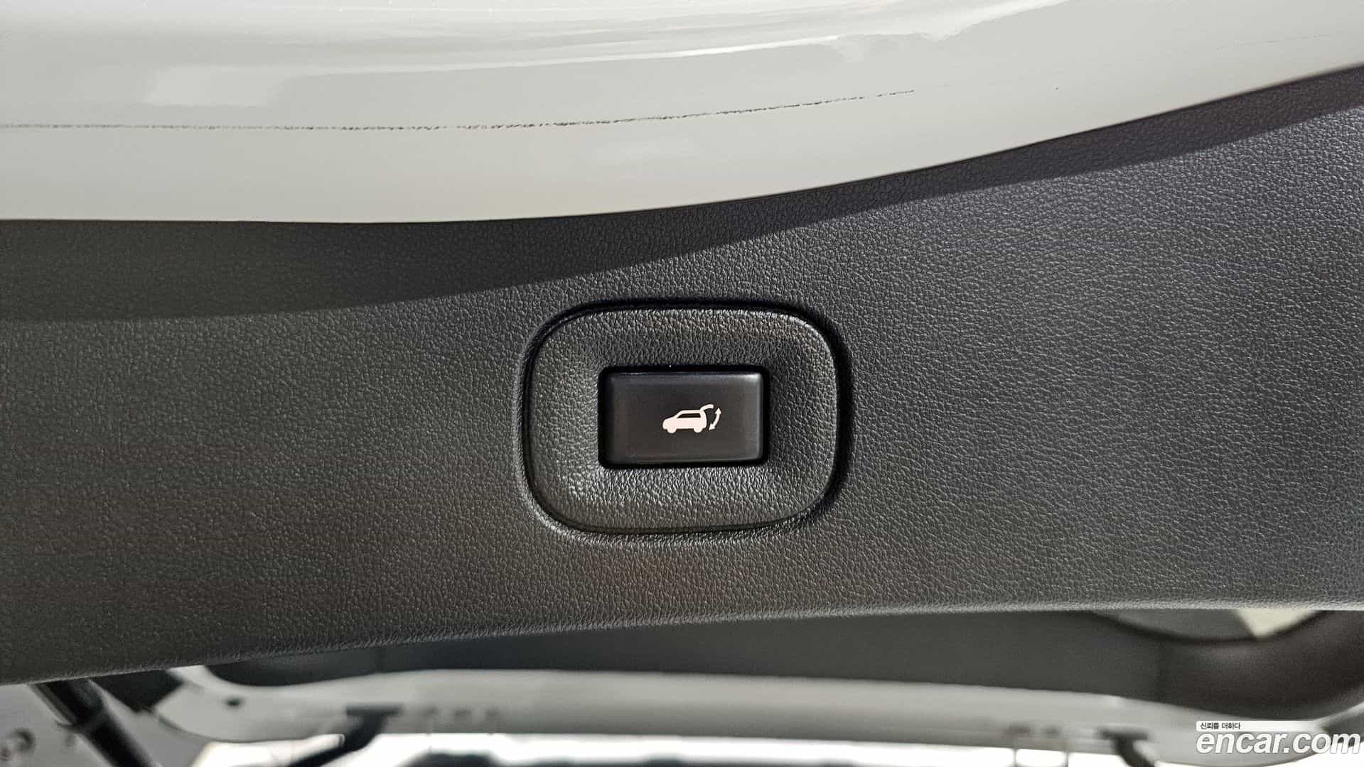 QM6 Renault Korea 2021.8-OPTION-043