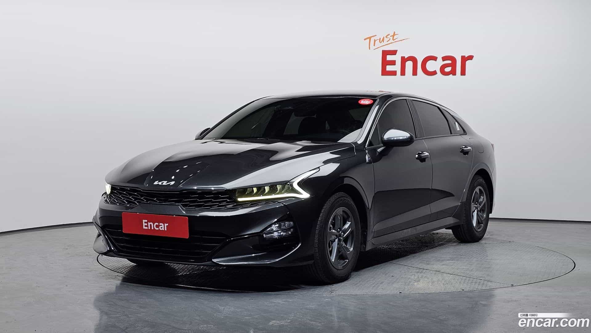 K5 Kia 2022.2-OUTER-001