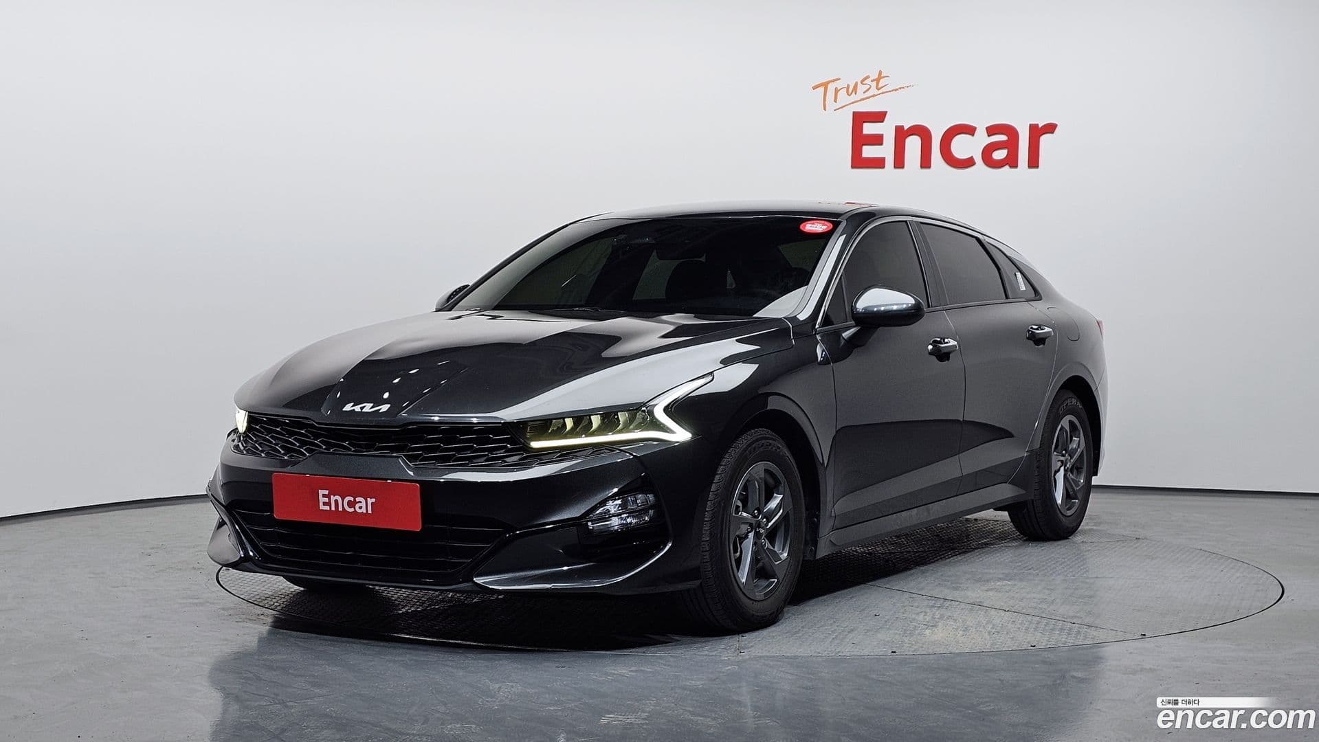 Main__Slider__Photo:K5 Kia 2022.2-0