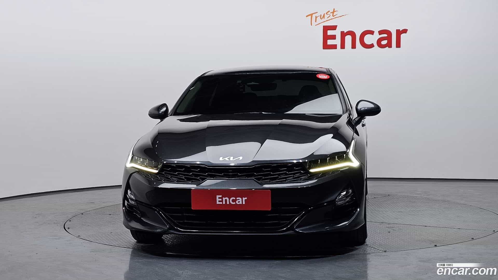 K5 Kia 2022.2-OUTER-003