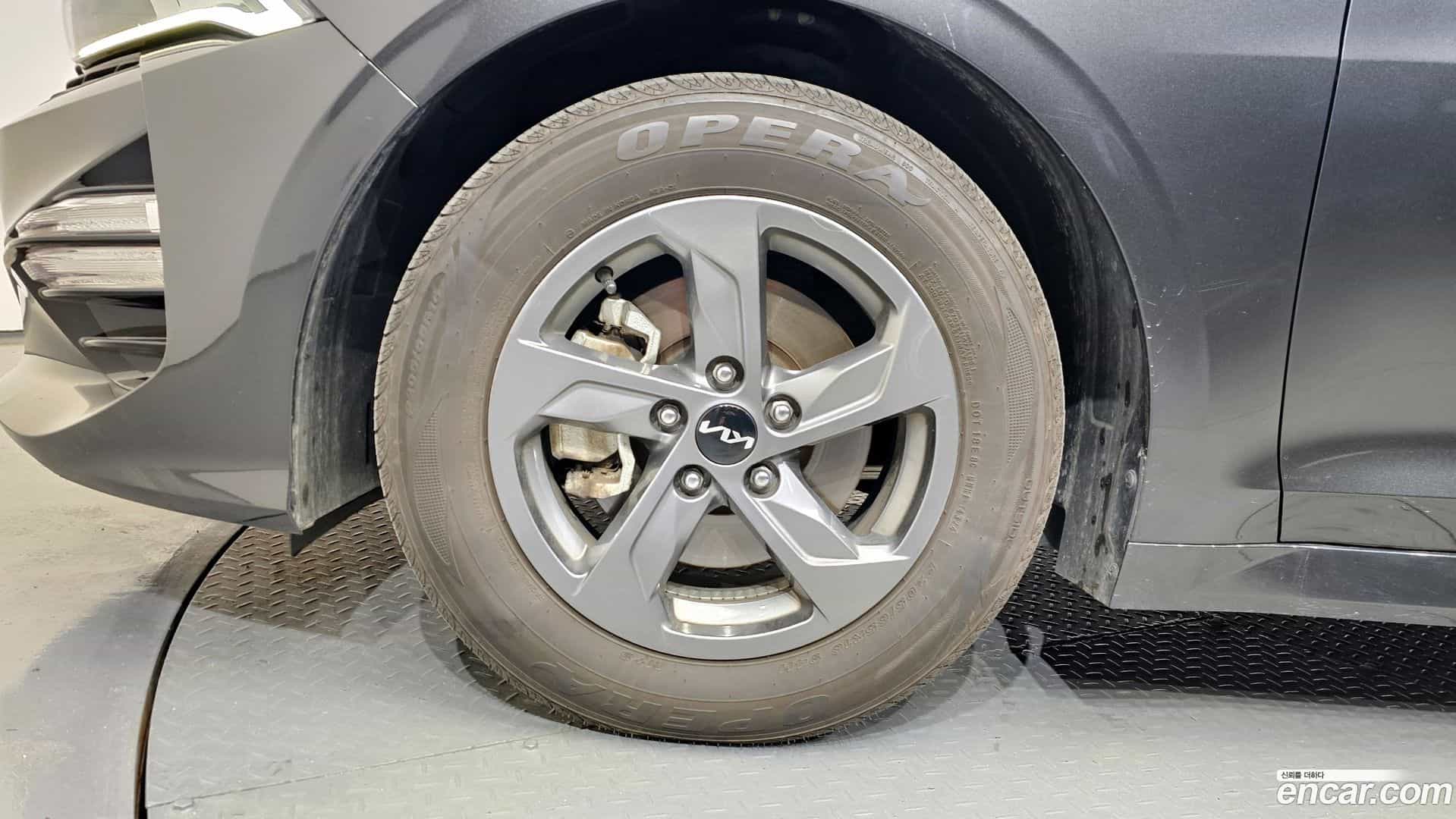 K5 Kia 2022.2-OUTER-005