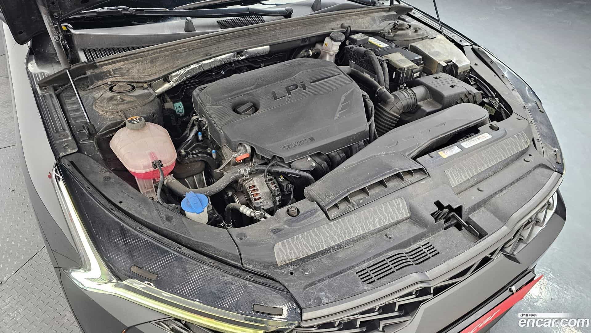 K5 Kia 2022.2-OUTER-006