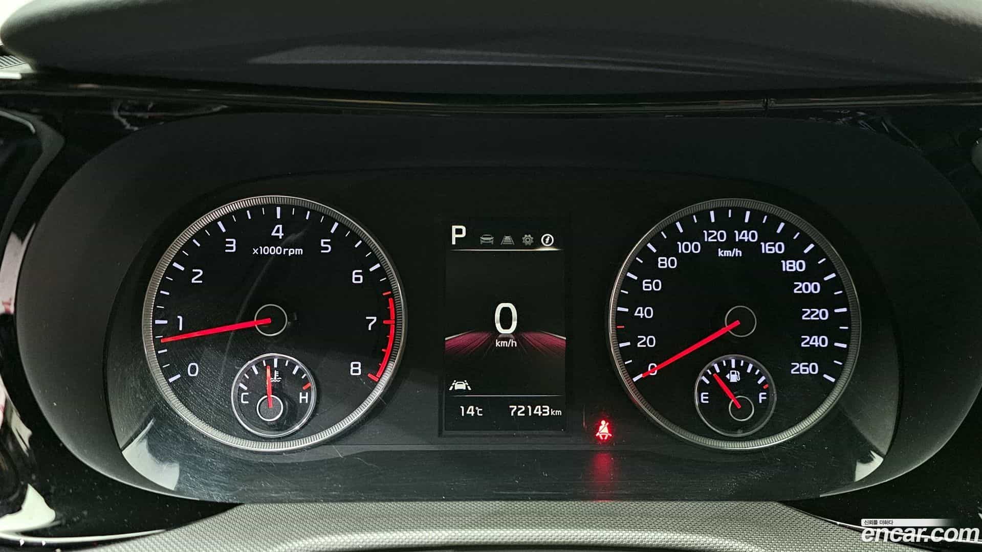 K5 Kia 2022.2-INNER-008