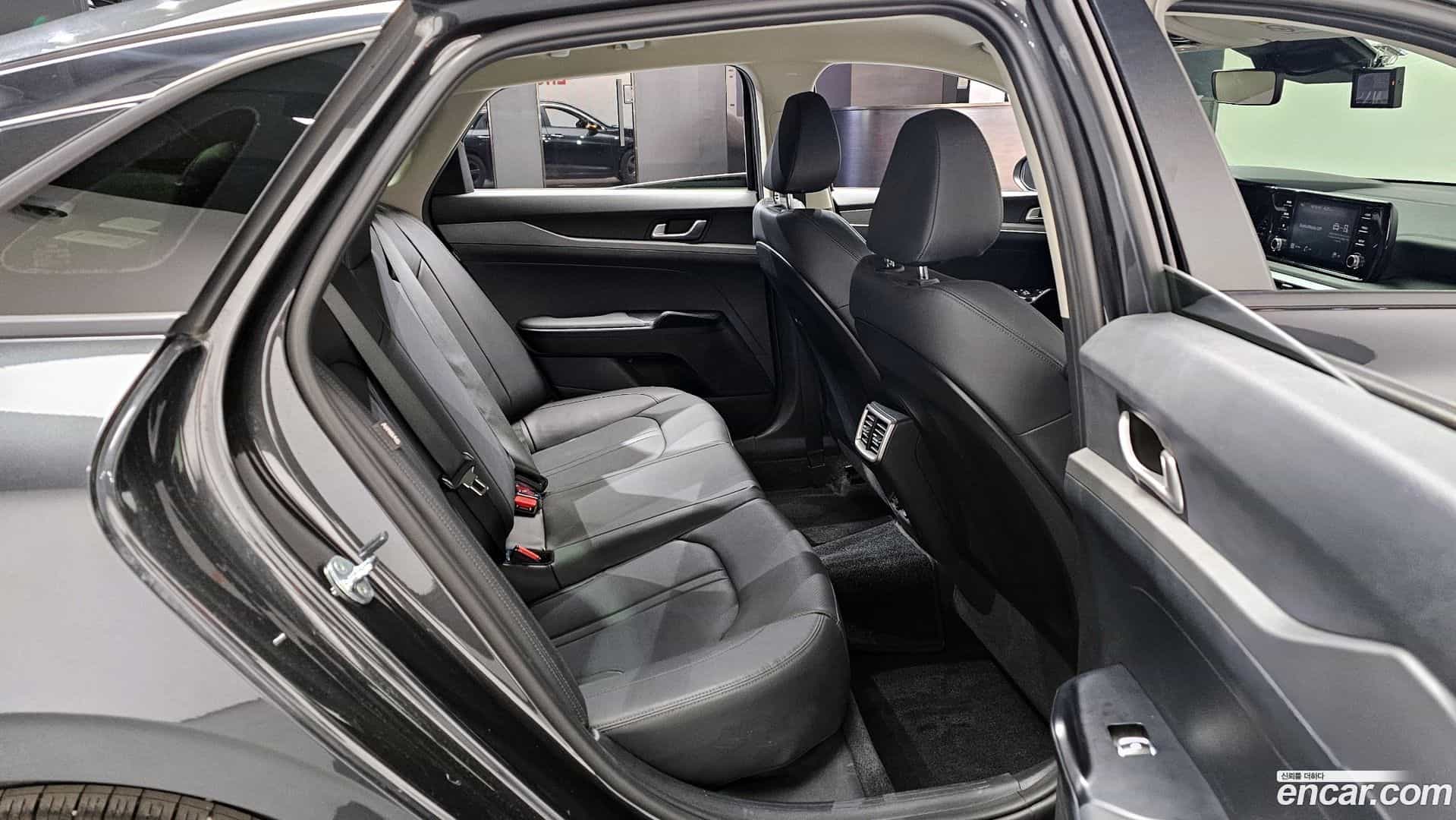 K5 Kia 2022.2-OPTION-015