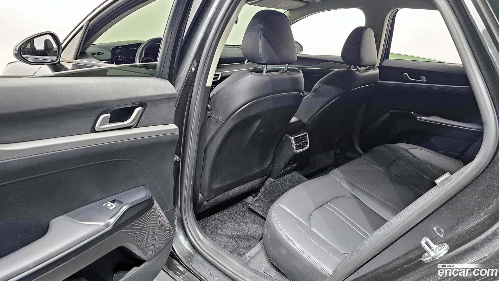 K5 Kia 2022.2-OPTION-016