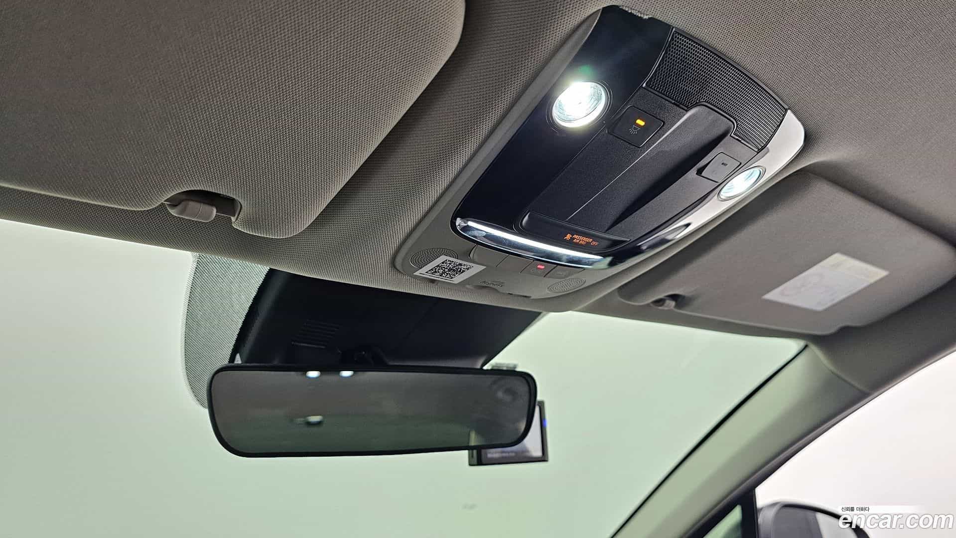 K5 Kia 2022.2-OPTION-020