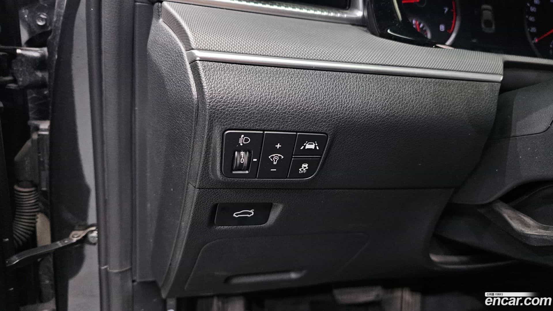K5 Kia 2022.2-OPTION-021