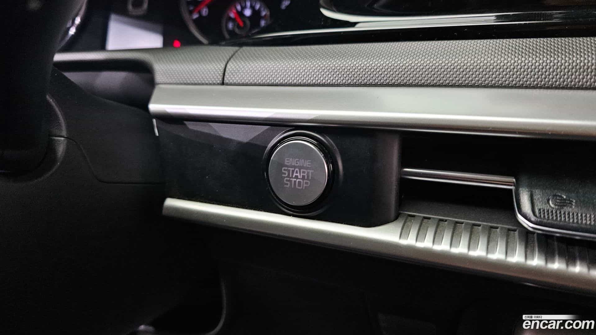 K5 Kia 2022.2-OPTION-022