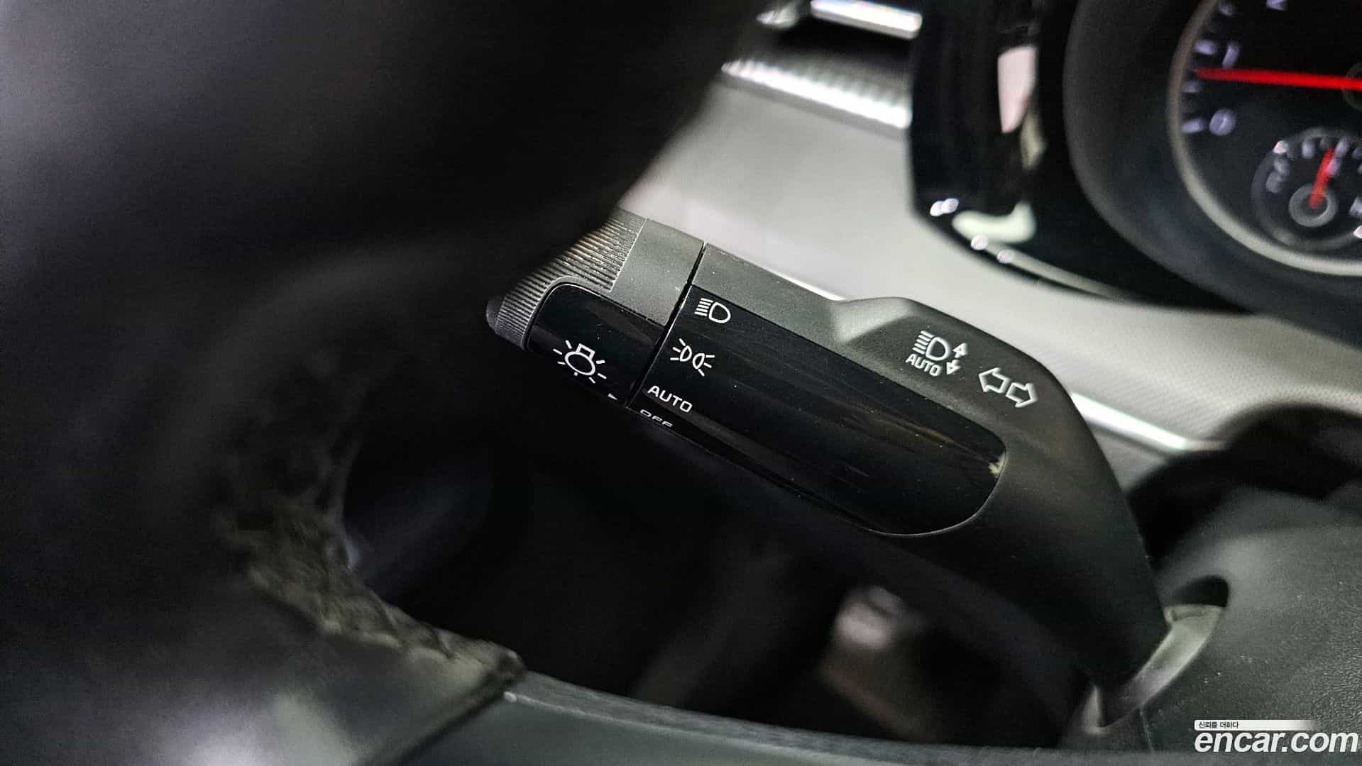 K5 Kia 2022.2-OPTION-023