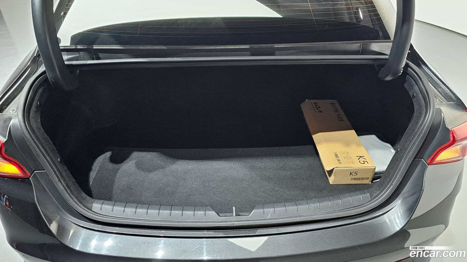 K5 Kia 2022.2-OPTION-024