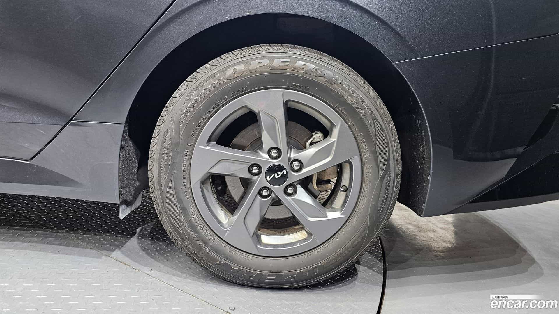 K5 Kia 2022.2-OUTER-031
