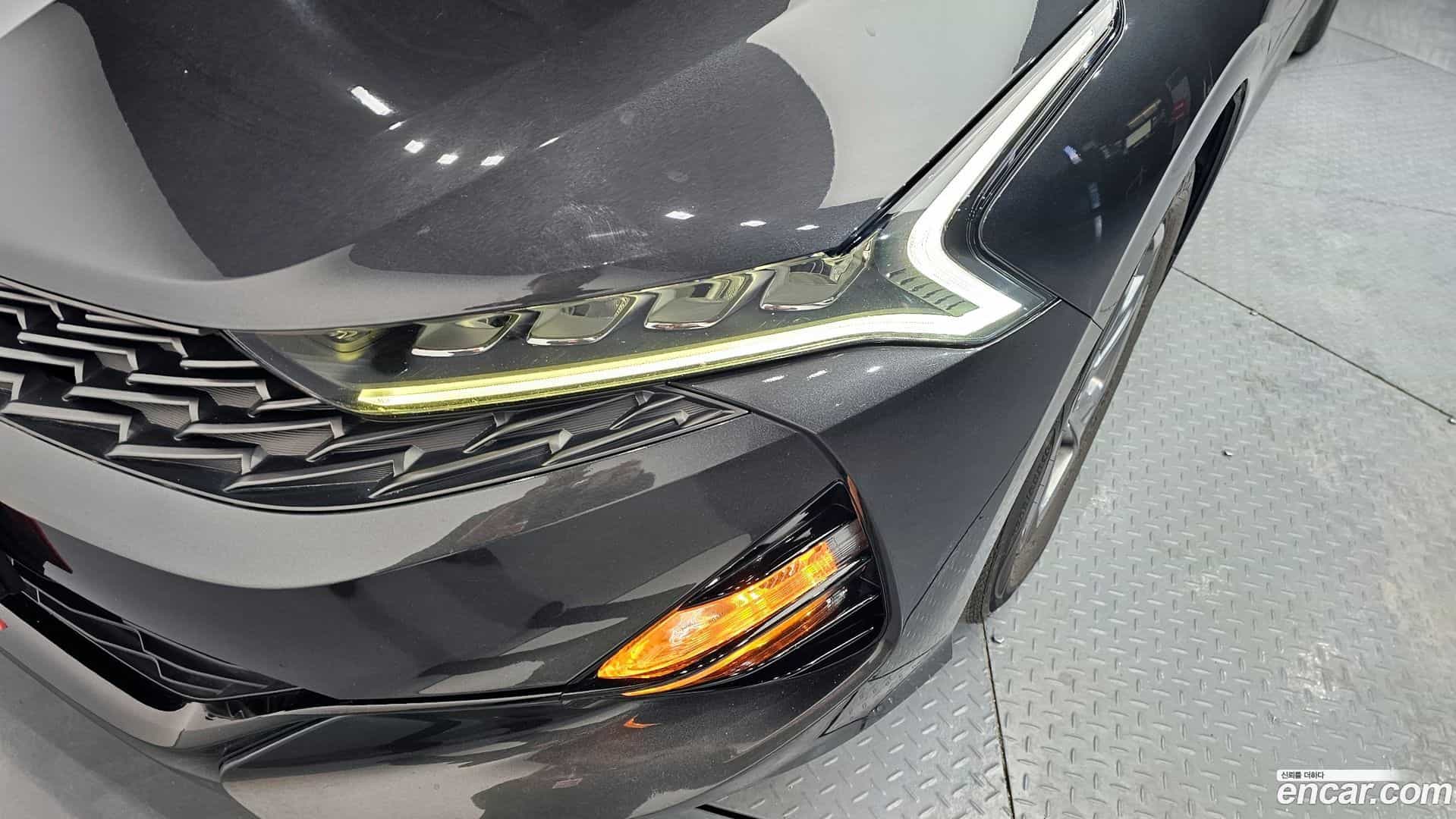 K5 Kia 2022.2-OUTER-032