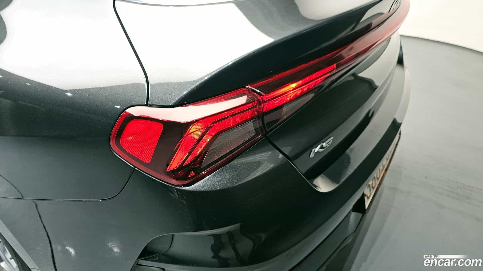 K5 Kia 2022.2-OUTER-033