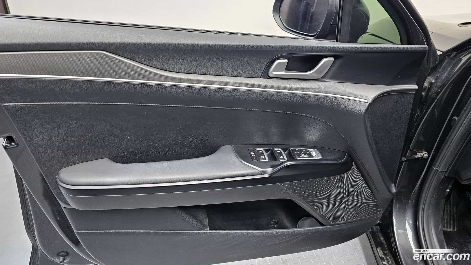 K5 Kia 2022.2-INNER-034