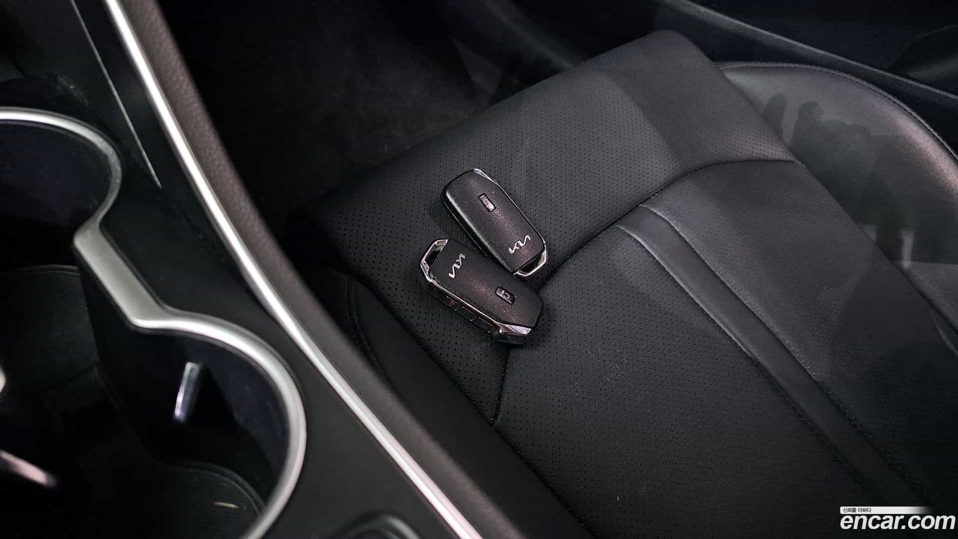 K5 Kia 2022.2-OPTION-041