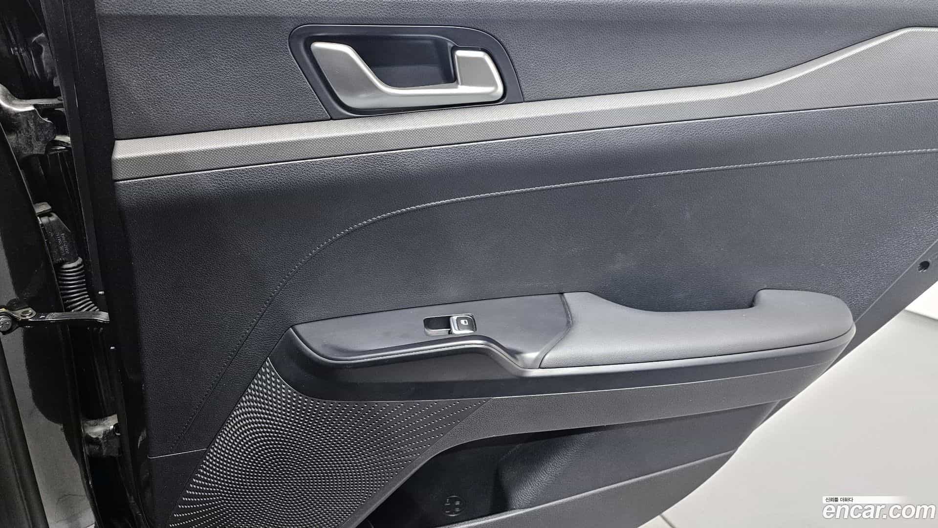 K5 Kia 2022.2-OPTION-044
