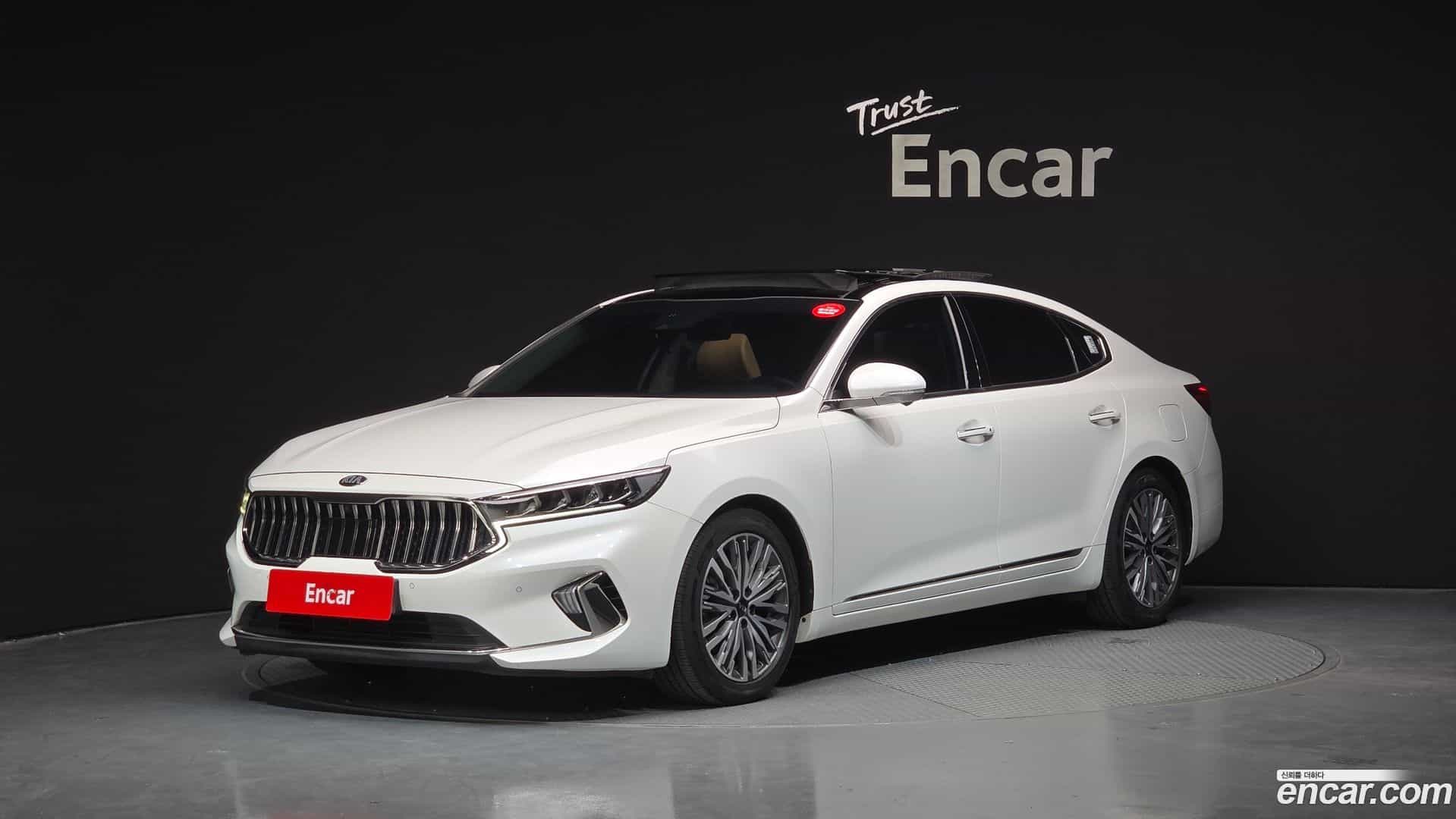 K7 Kia 2020.2-OUTER-001