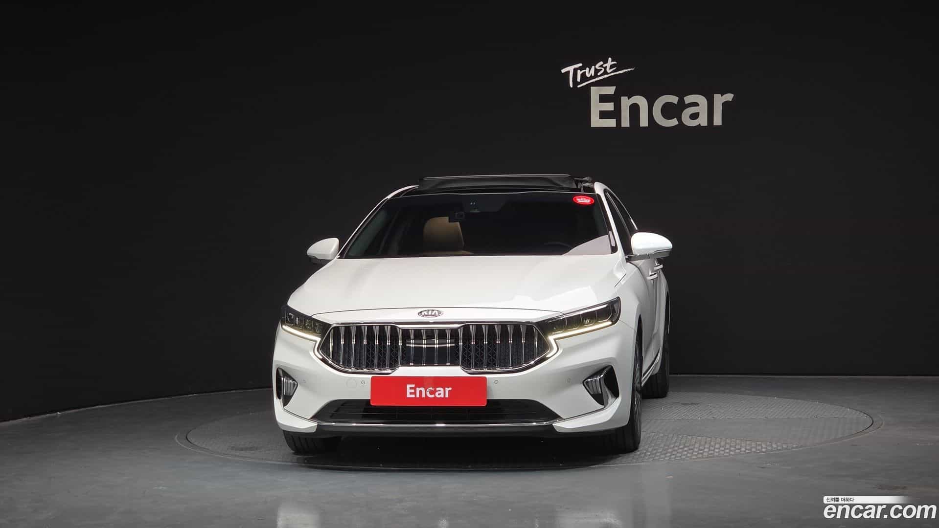K7 Kia 2020.2-OUTER-003