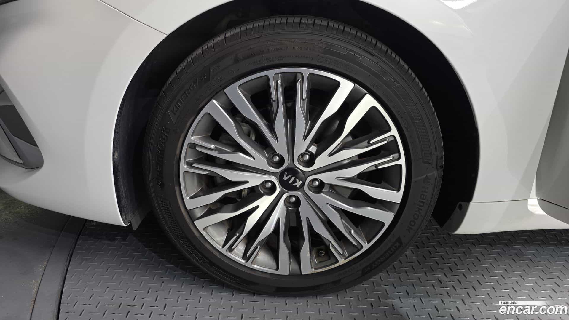 K7 Kia 2020.2-OUTER-005