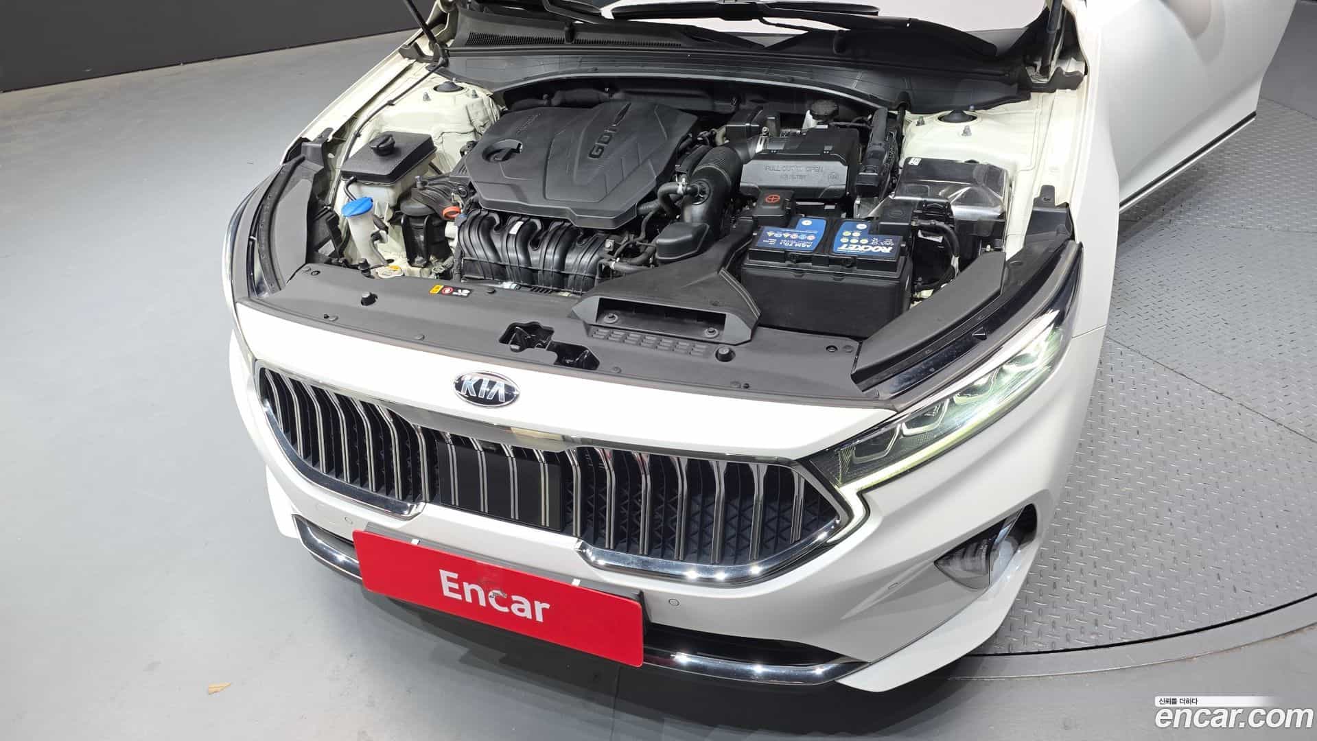 K7 Kia 2020.2-OUTER-006