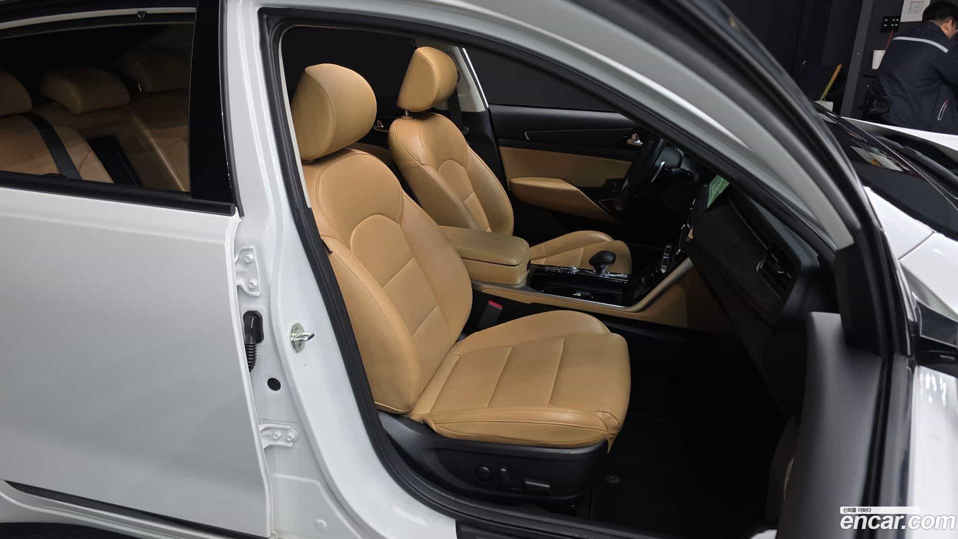 K7 Kia 2020.2-OPTION-016