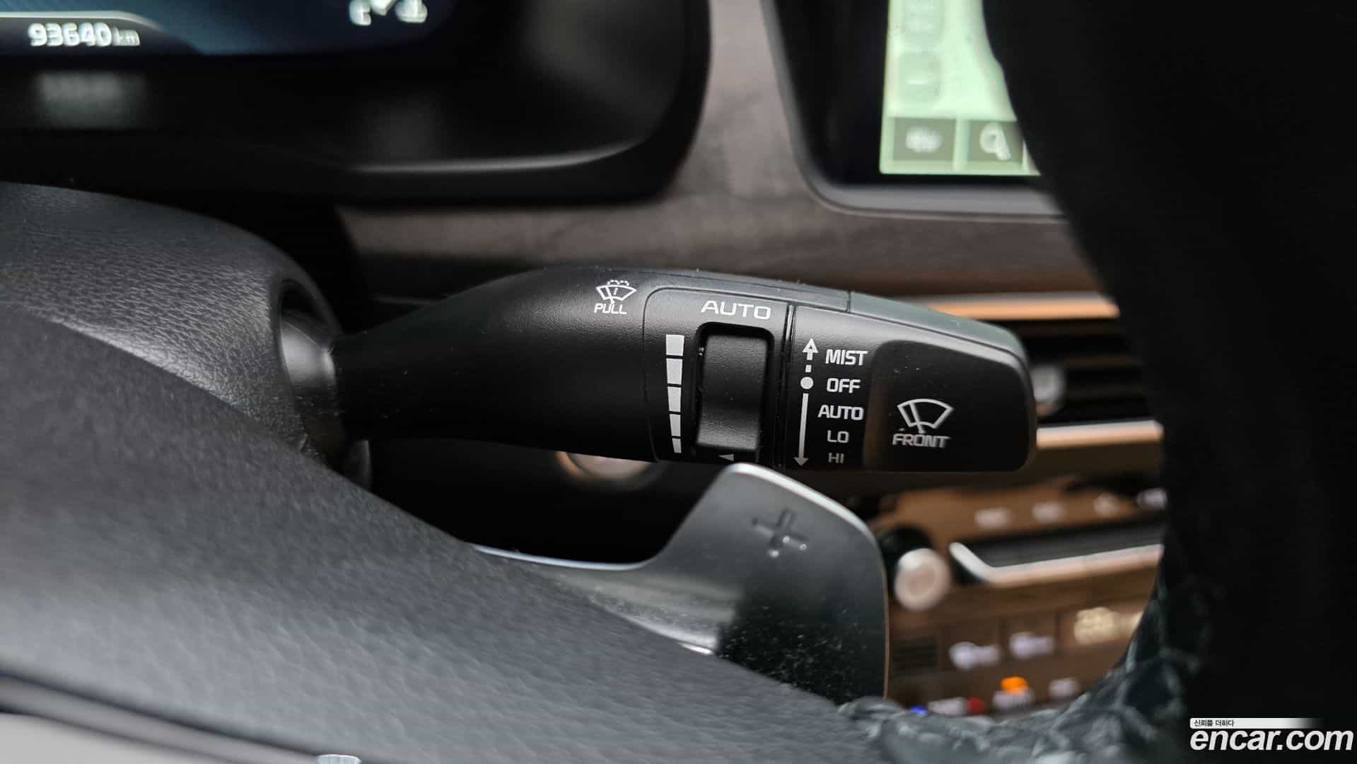 K7 Kia 2020.2-OPTION-019
