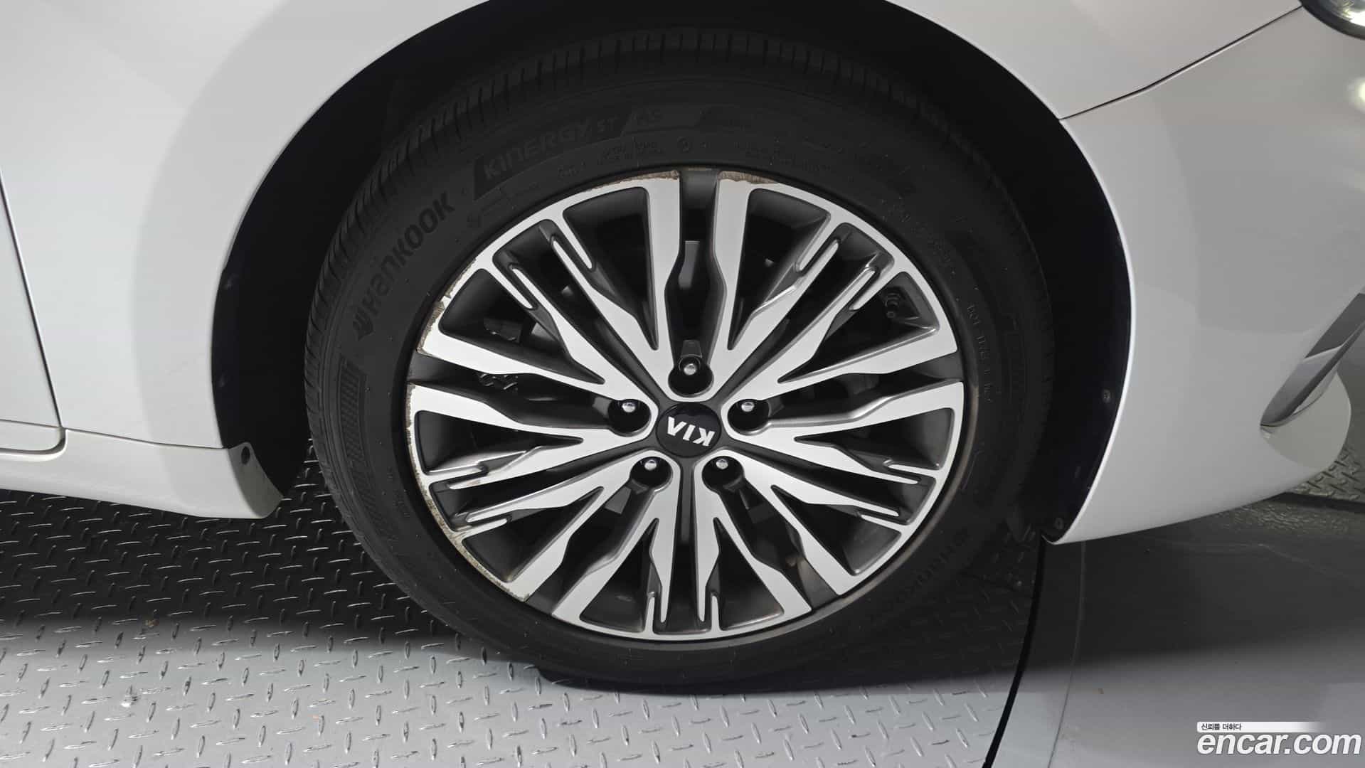 K7 Kia 2020.2-OUTER-031