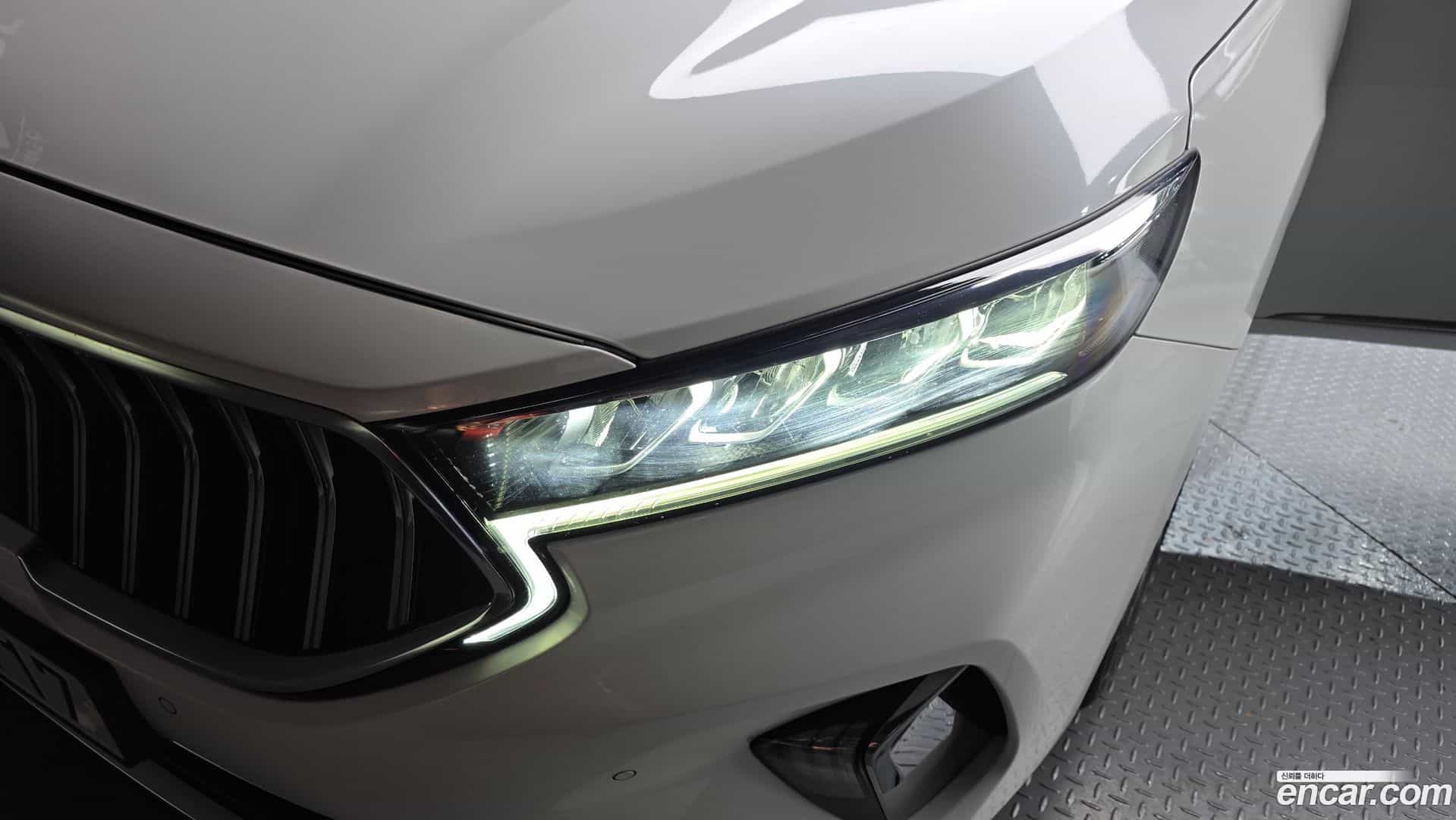 K7 Kia 2020.2-OUTER-032