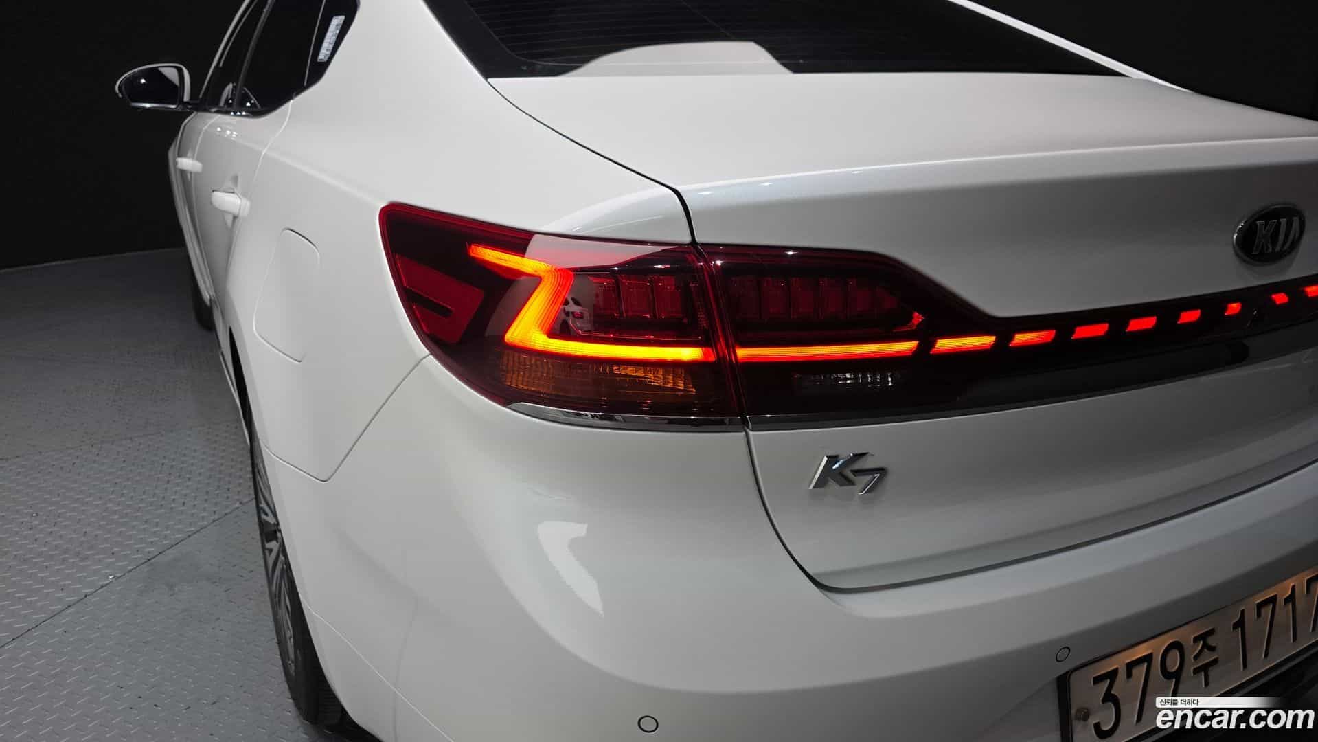 K7 Kia 2020.2-OUTER-033