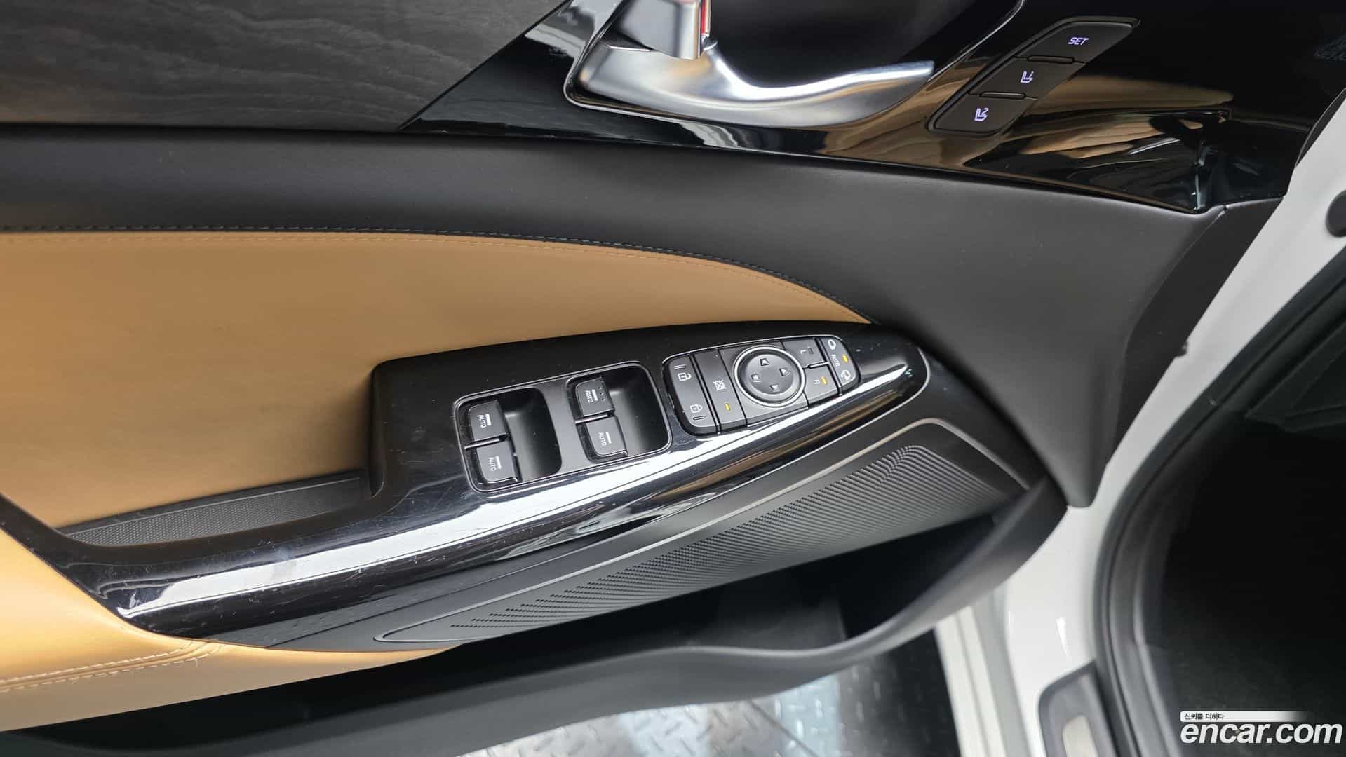 K7 Kia 2020.2-OPTION-040