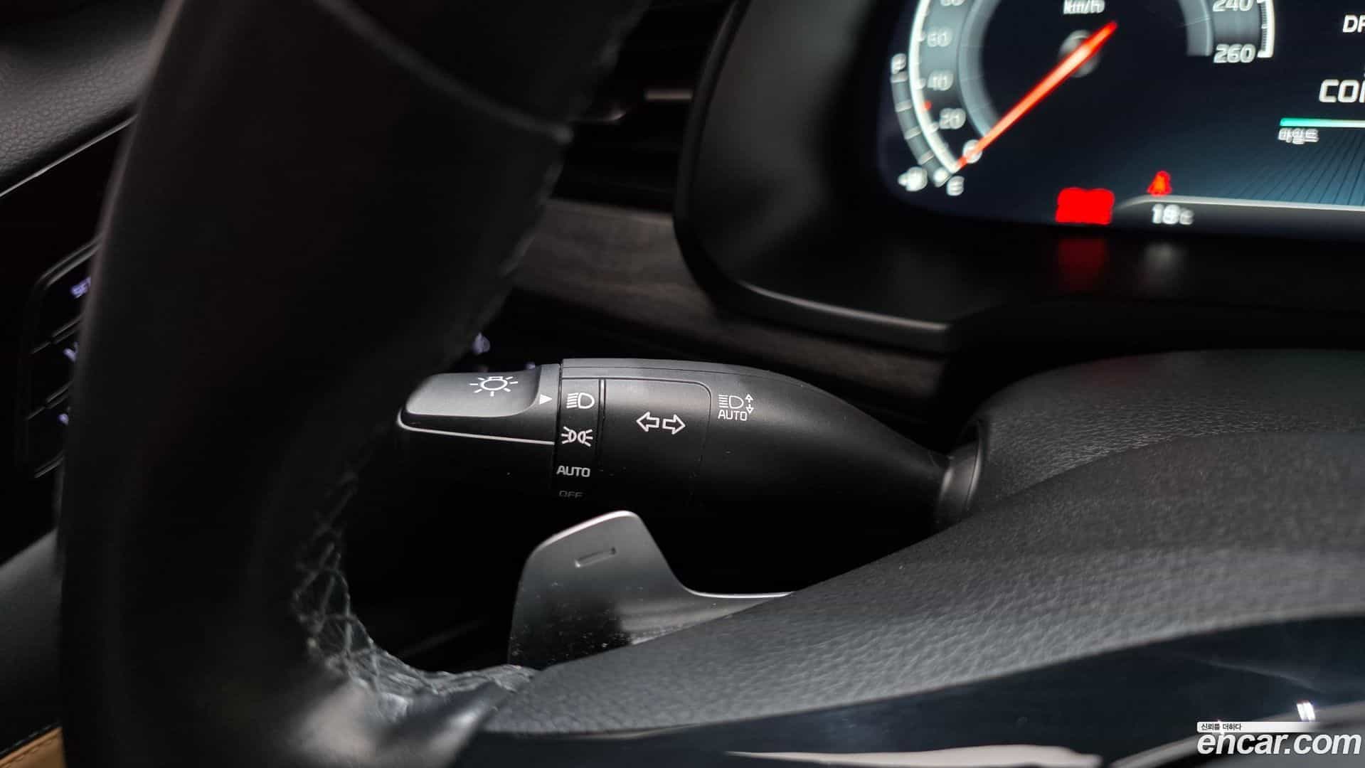 K7 Kia 2020.2-OPTION-043