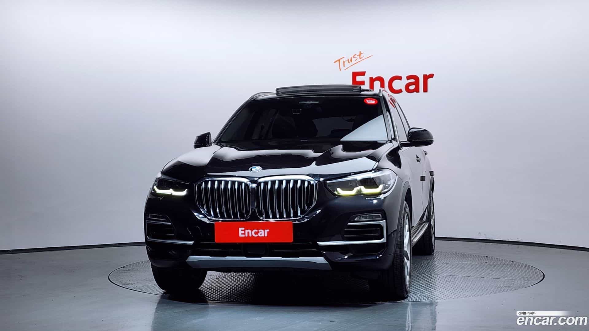 X5 BMW 2021.1-OUTER-003