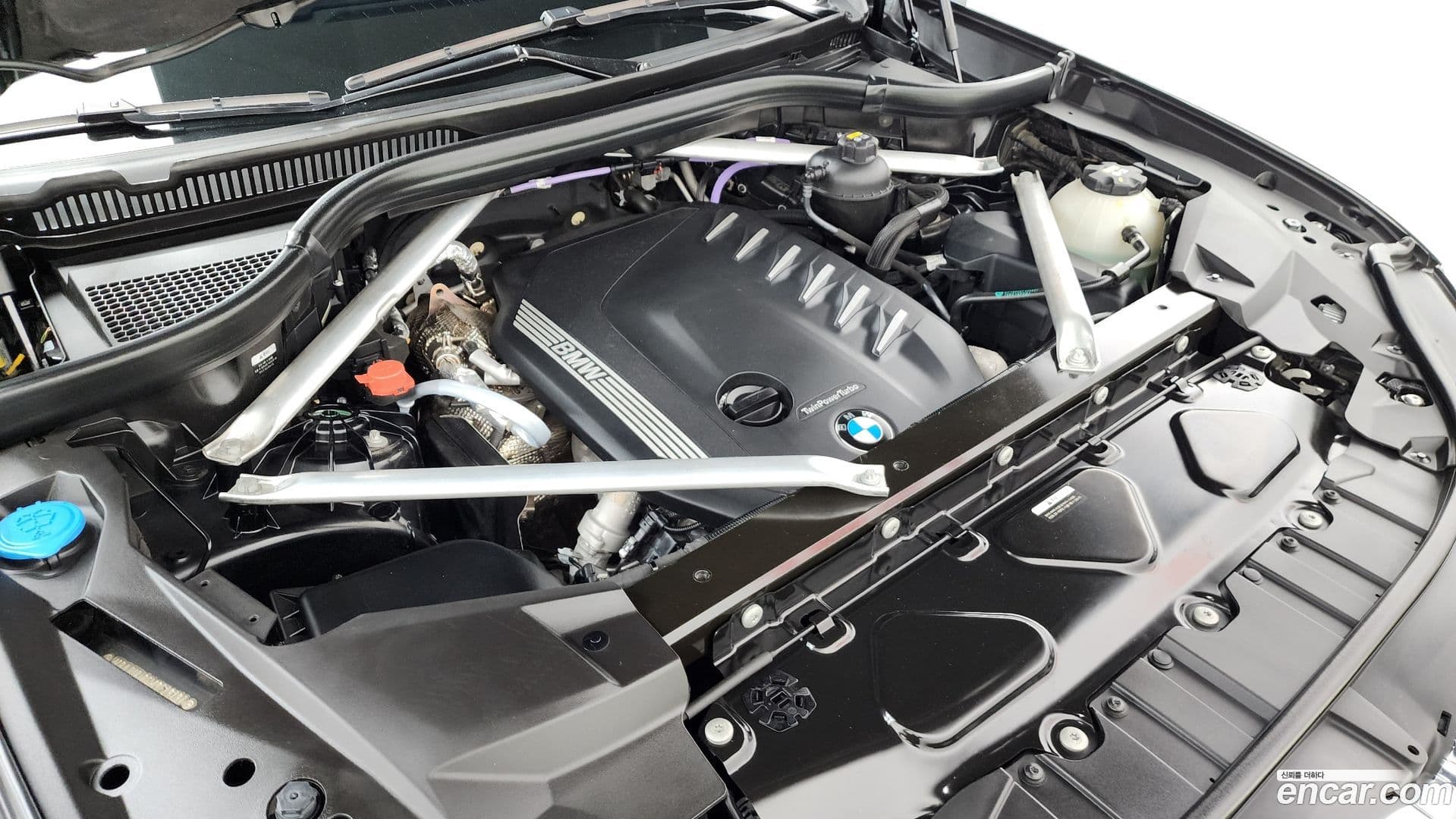 Main__Slider__Photo:X5 BMW 2021.1-5