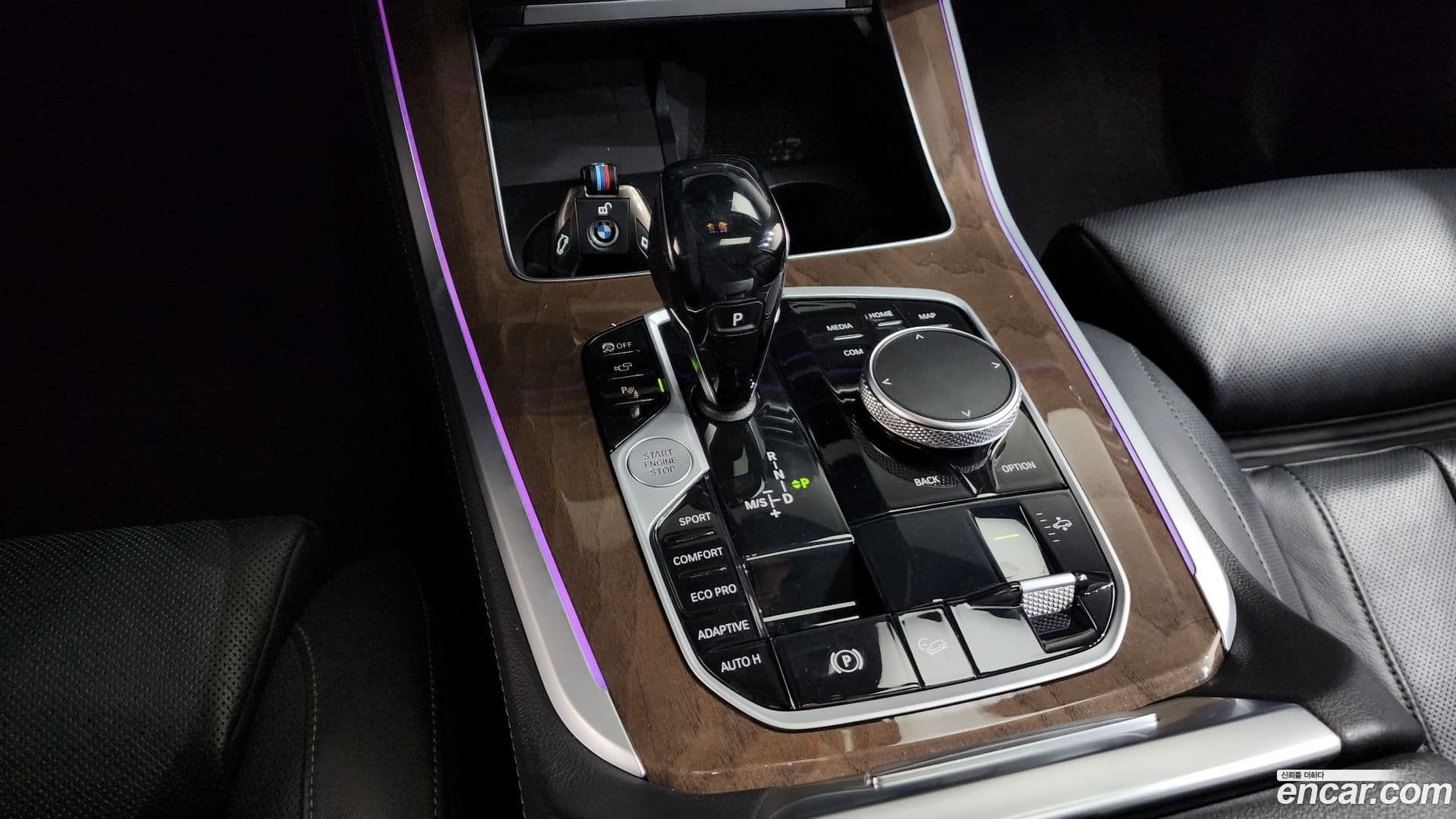 Main__Slider__Photo:X5 BMW 2021.1-8