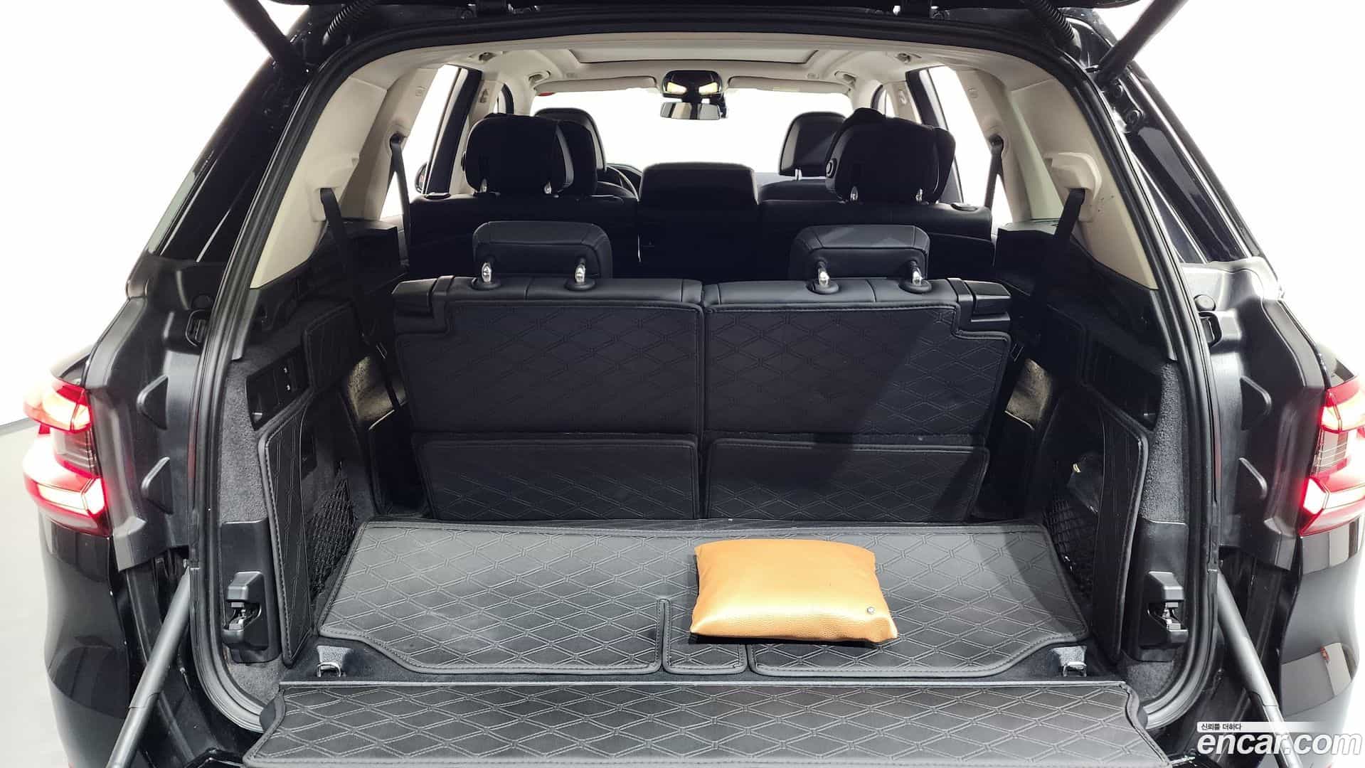 X5 BMW 2021.1-OPTION-024