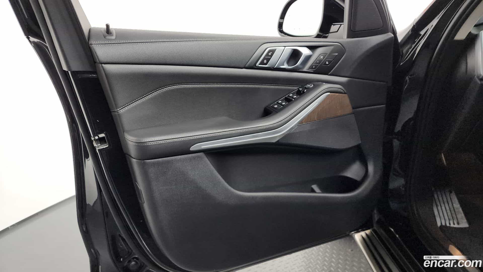 X5 BMW 2021.1-INNER-034